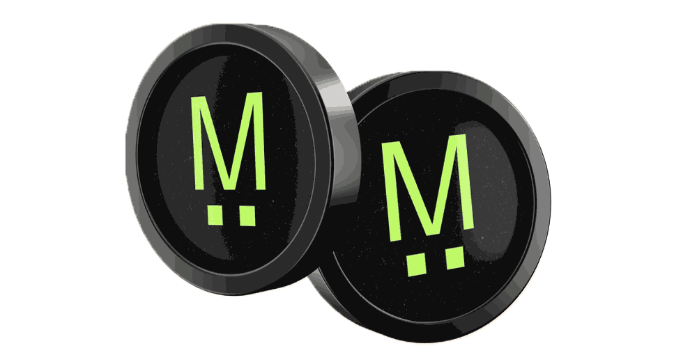 megaeth cover