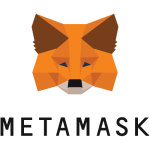 MetaMask logo