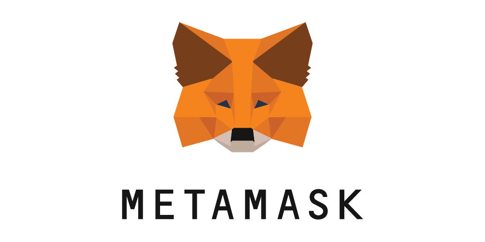 MetaMask logo