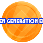 token generation event cover is made by cryptoforold and using image from nsit0108 freepik