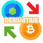 Derivative cover is made by Cryptoforold and using image from srip freepik