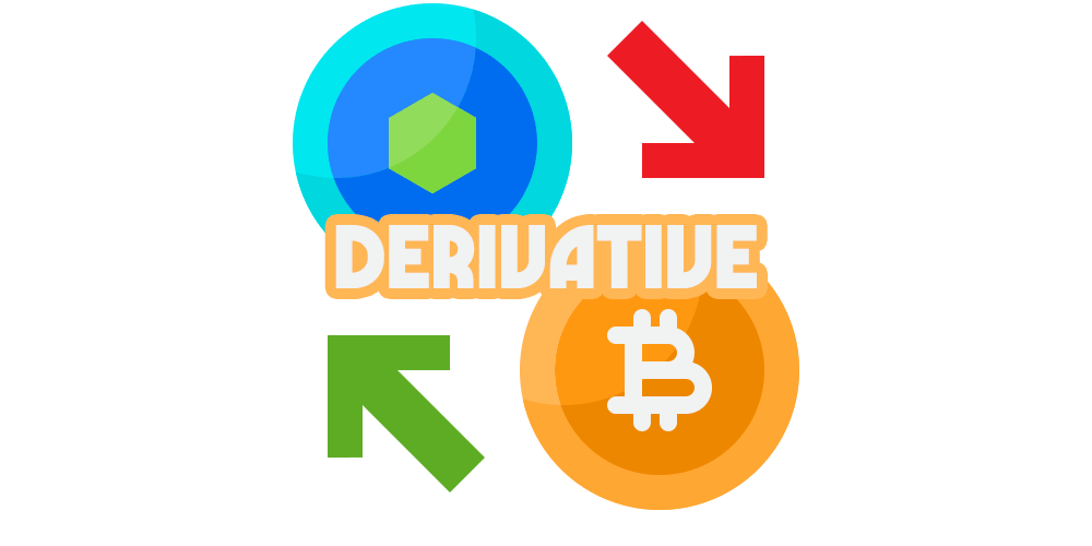 Derivative cover is made by Cryptoforold and using image from srip freepik