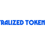 Decentralized Token Folio cover is made by Cryptoforold