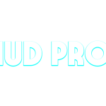 Fraud Proof cover is made by Cryptoforold