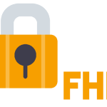 FHE cover is made by Cryptoforold and using image from iconic panda freepik