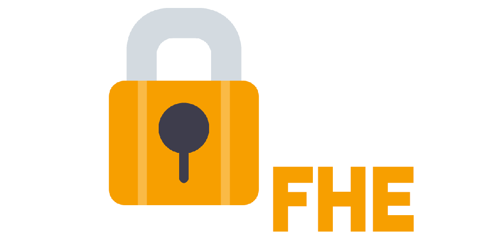 FHE cover is made by Cryptoforold and using image from iconic panda freepik