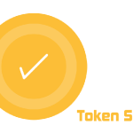 Token Standard cover is made by Cryptoforold and using image from Muhammad Atif freepik