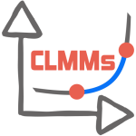 CLMMs image is made by Cryptoforold