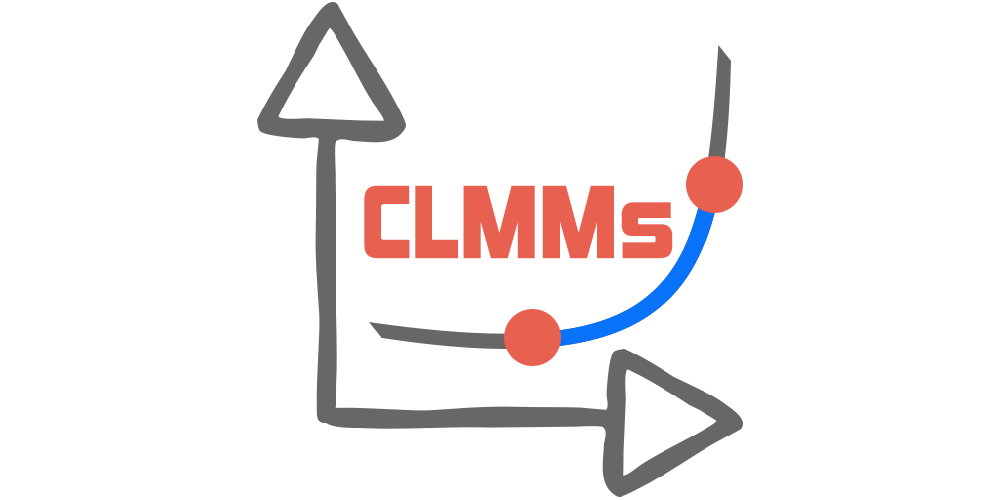CLMMs image is made by Cryptoforold